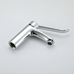 Превью - G1021(3).jpg