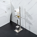 Превью - mnogofunkcionalnaya-stojka-gappo-g906-5004.jpg