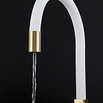 Превью - G4395-33(28).jpg