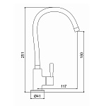 Превью - G1052-96(2).jpg