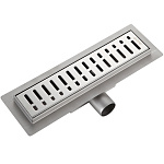 Превью - dushevoj-trap-gappo-g83007-3010.jpg