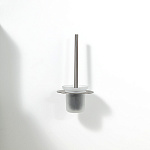 Превью - ershik-dlya-unitaza-gappo-g30910-9003.jpg