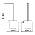 Превью - ershik-dlya-unitaza-gappo-g30910-8002.jpg