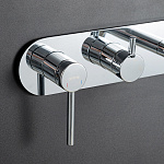 Превью - G3306(15).jpg