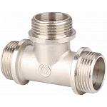 Превью - fitingi-gappo-g2211_05-34001.jpg