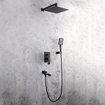 Превью - G7107-6(52).jpg