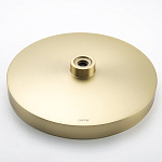 Превью - G7106-3(98).jpg