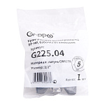 Превью - kran-gappo-g225_04-12x12014.jpg