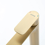 Превью - G1048-32(66).jpg