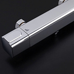 Превью - smesitel-dlya-dusha-gappo-g2091019.jpg