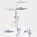 Превью - dushevaya-stojka-gappo-g2407-40023.jpg