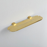 Превью - polochka-dlya-vannoj-gappo-g30907-3005.jpg