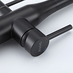 Превью - G4399-76(7).jpg