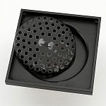 Превью - dushevoj-trap-gappo-g81050-6017.jpg