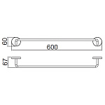 Превью - stakan-gappo-g30701-9002.jpg