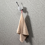 Превью - stakan-gappo-g30906-9011.jpg