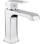 Превью - G1050-8(10).jpg