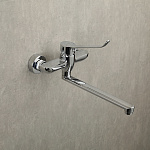 Превью - G4621(16).jpg