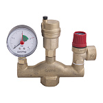 Превью - vodosnabzhenie-gappo-g1450-1x3-bara(2).jpg