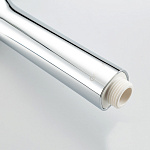 Превью - G3306(27).jpg