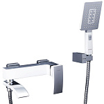 Превью - smesitel-dlya-vanny-gappo-g3207-8020.jpg