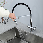 Превью - G4397-80(19).jpg