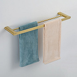 Превью - polotencederzhatel-gappo-g30909-3010.jpg