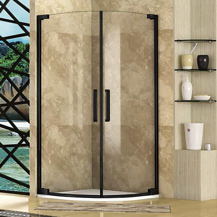 Душевой угол Gappo G103.3.9090.2-1 - gappo-rus.ru