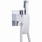 Превью - smesitel-s-gigienicheskim-dushem-gappo-g7207-8031.jpg