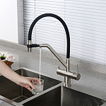 Превью - G4398-85(24).jpg