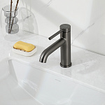 Превью - G1006-9(15).jpg