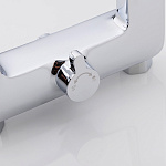 Превью - smesitel-dlya-vanny-gappo-g3250-8020.jpg