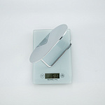 Превью - derzhatel-tualetnoj-bumagi-gappo-g30703015.jpg