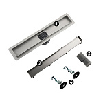 Превью - dushevoj-trap-gappo-g88007-4028.jpg