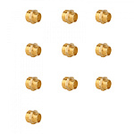 Превью - fitingi-gappo-g1205_0403-12kh38-up_-10-sht_003.jpg