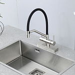 Превью - G4098-5(16).jpg