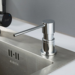 Превью - G402(18).jpg