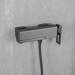 Превью - smesitel-dlya-vanny-gappo-g3217-9029.jpg