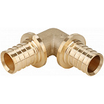 Превью - fitingi-gappo-g1303_2525001.jpg