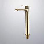 Превью - G1048-32(69).jpg