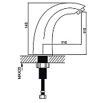 Превью - smesitel-dlya-rakoviny-gappo-g517021.jpg