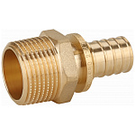 Превью - fitingi-gappo-g1307_1605-16-r-34001.jpg