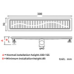 Превью - dushevoj-trap-gappo-g83007-3011.jpg