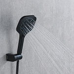 Превью - g2250(32).jpg