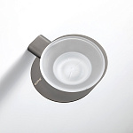 Превью - mylnica-gappo-g30902-9004.jpg