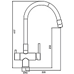 Превью - G4398-33(2).jpg