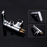 Превью - smesitel-s-gigienicheskim-dushem-gappo-g7248-1018.jpg