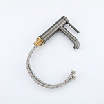 Превью - G1006-9(12).jpg