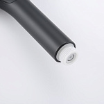 Превью - g2250(46).jpg