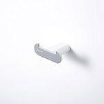 Превью - kryuchok-gappo-g30905-28003.jpg